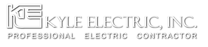 Kyle Electric, Inc.